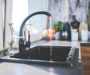 About Plumbers Pros Bethesda, OH